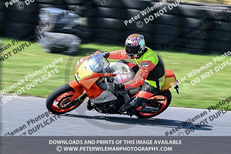 enduro digital images;event digital images;eventdigitalimages;lydden hill;lydden no limits trackday;lydden photographs;lydden trackday photographs;no limits trackdays;peter wileman photography;racing digital images;trackday digital images;trackday photos